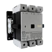 CONTACTOR 3TB40-22-0X-M0